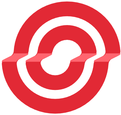 Globentir logo