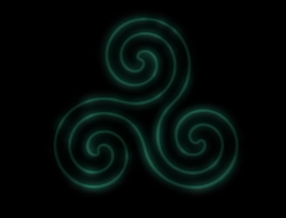 Oceanus logo